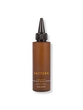 PATTERN Scalp Serum 4oz